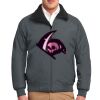 Challenger Jacket Thumbnail