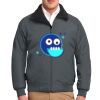 Challenger Jacket Thumbnail