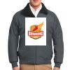 Challenger Jacket Thumbnail