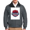 Challenger Jacket Thumbnail