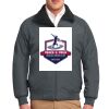 Challenger Jacket Thumbnail