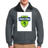 Challenger Jacket Thumbnail