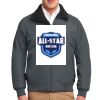 Challenger Jacket Thumbnail