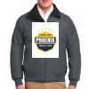 Challenger Jacket Thumbnail
