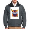 Challenger Jacket Thumbnail