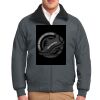Challenger Jacket Thumbnail