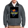 Challenger Jacket Thumbnail
