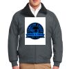 Challenger Jacket Thumbnail