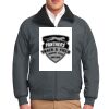 Challenger Jacket Thumbnail