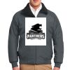 Challenger Jacket Thumbnail