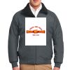 Challenger Jacket Thumbnail
