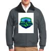 Challenger Jacket Thumbnail