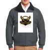Challenger Jacket Thumbnail