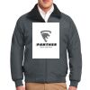 Challenger Jacket Thumbnail