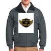 Challenger Jacket Thumbnail