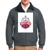 Challenger Jacket Thumbnail