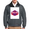 Challenger Jacket Thumbnail