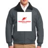 Challenger Jacket Thumbnail