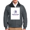 Challenger Jacket Thumbnail