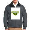 Challenger Jacket Thumbnail