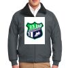 Challenger Jacket Thumbnail