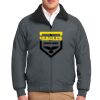 Challenger Jacket Thumbnail