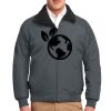 Challenger Jacket Thumbnail