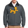 Challenger Jacket Thumbnail