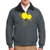 Challenger Jacket Thumbnail