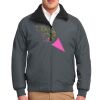 Challenger Jacket Thumbnail