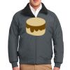 Challenger Jacket Thumbnail