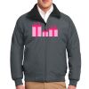 Challenger Jacket Thumbnail