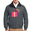 Challenger Jacket Thumbnail