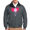 Challenger Jacket Thumbnail