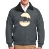 Challenger Jacket Thumbnail