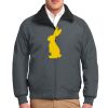Challenger Jacket Thumbnail