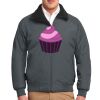 Challenger Jacket Thumbnail