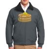 Challenger Jacket Thumbnail