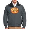 Challenger Jacket Thumbnail