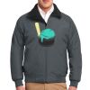 Challenger Jacket Thumbnail
