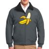 Challenger Jacket Thumbnail