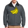Challenger Jacket Thumbnail