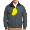 Challenger Jacket Thumbnail