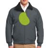 Challenger Jacket Thumbnail