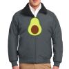 Challenger Jacket Thumbnail