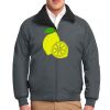 Challenger Jacket Thumbnail