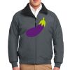 Challenger Jacket Thumbnail