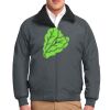 Challenger Jacket Thumbnail