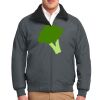 Challenger Jacket Thumbnail