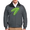 Challenger Jacket Thumbnail